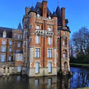 Loiret, suite ☀️